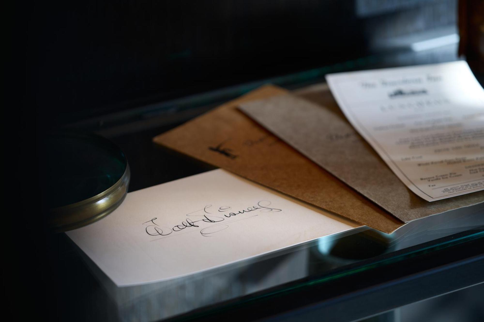 Dearborn Inn, Autograph Collection Bagian luar foto