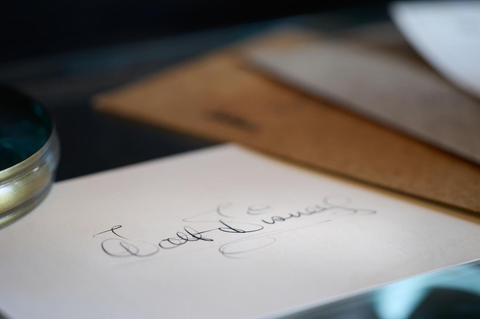 Dearborn Inn, Autograph Collection Bagian luar foto